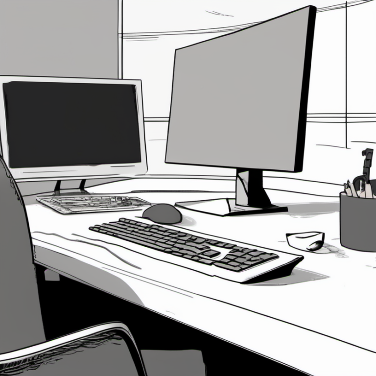 Before you enable an AI coding assistant: a repository safety review - Tech4Go feature image