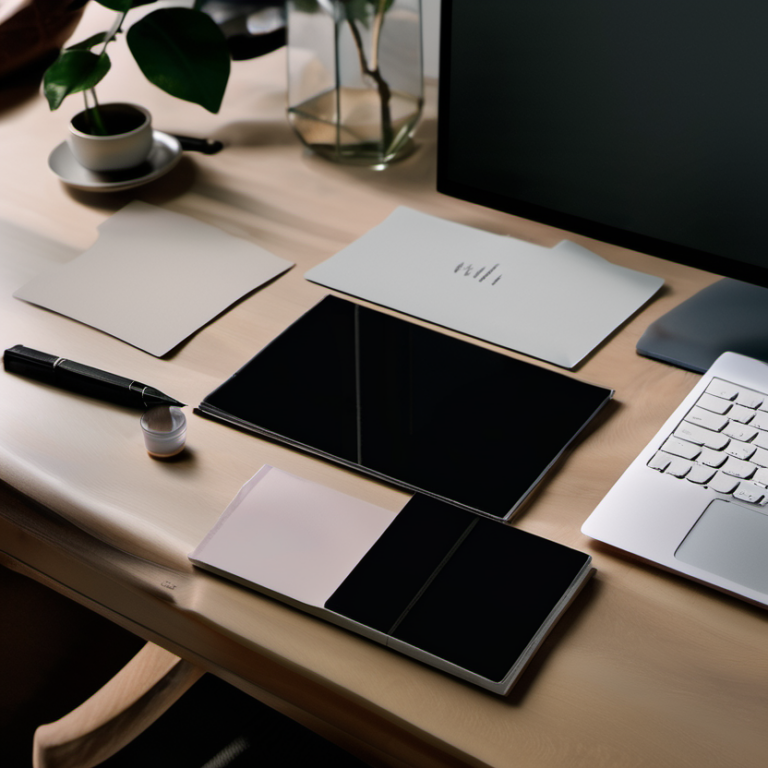 AI meeting notes: a consent and review workflow that holds up - Tech4Go feature image