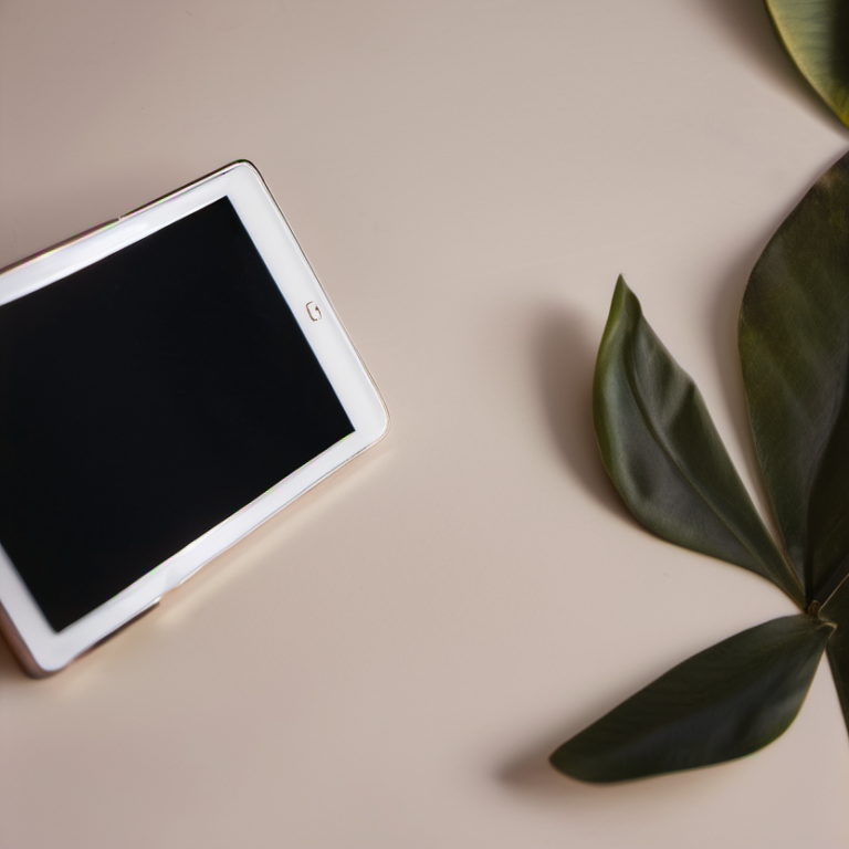 Android phone accessories: check the model before the marketing - Tech4Go feature image