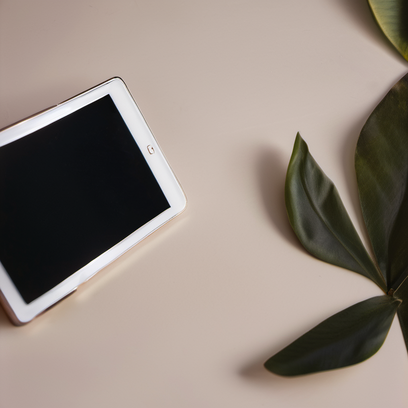 Android phone accessories: check the model before the marketing - Tech4Go feature image