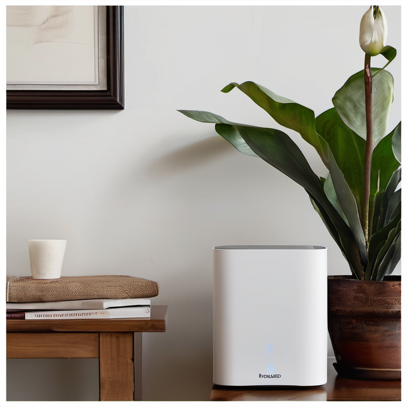 Best Budget Alexa-Compatible Smart Home Devices in 2026: A Compatibility-First Guide - Tech4Go feature image