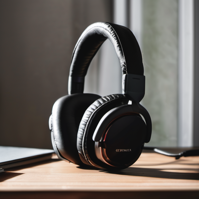 Best Budget Bluetooth Headphones for Travel (2026 Buyer’s Guide) - Tech4Go feature image