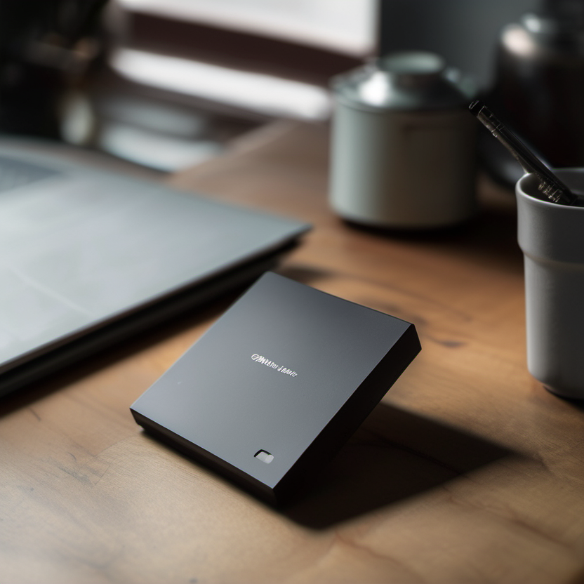 Best Budget External SSDs in 2026: A Buyer’s Guide for Speed, Capacity, and Backups - Tech4Go feature image