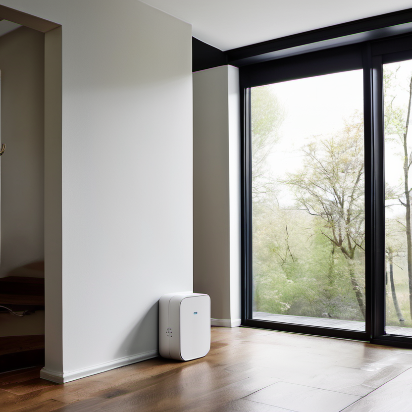 Best Budget Smart Plugs for Energy Efficiency in 2026: Use Them Wisely - Tech4Go feature image
