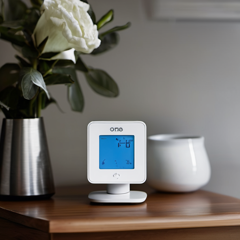 Best Budget Smart Thermostats: A 2026 Buyer’s Guide - Tech4Go feature image