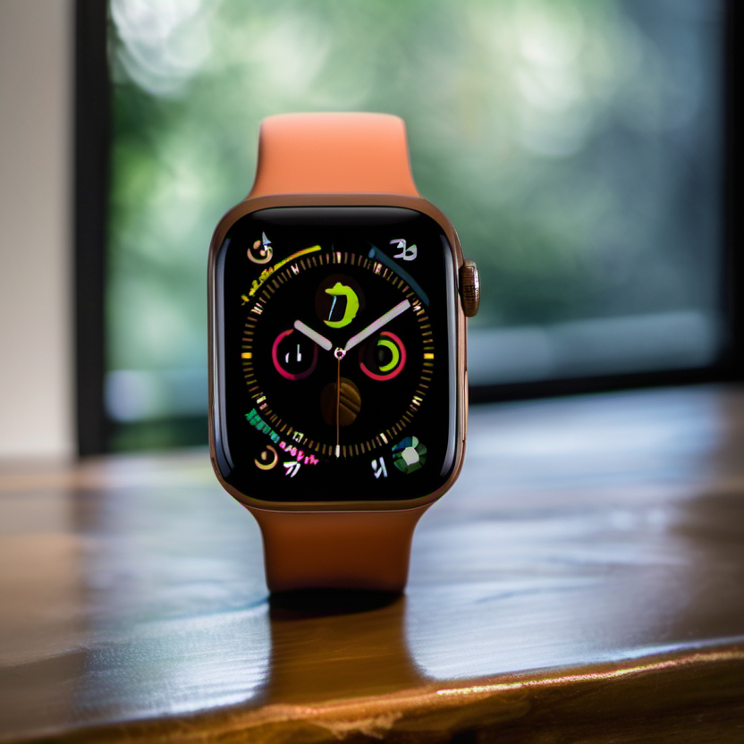 Best Budget Smartwatches for Android Users (2026 Buyer’s Guide) - Tech4Go feature image