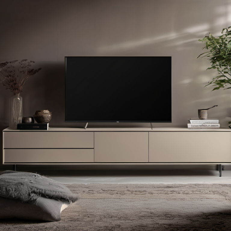 Best Budget Streaming Devices for TV in 2026: A Compatibility Checklist - Tech4Go feature image