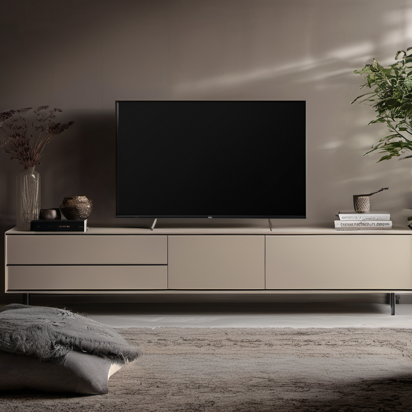 Best Budget Streaming Devices for TV in 2026: A Compatibility Checklist - Tech4Go feature image