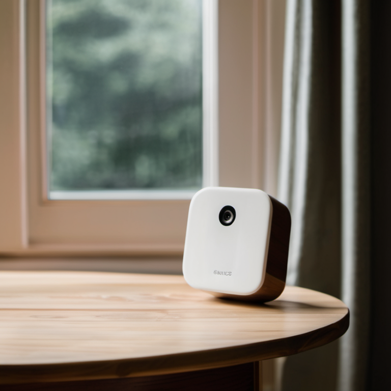 Best Budget Video Doorbells: A 2026 Buyer’s Guide - Tech4Go feature image