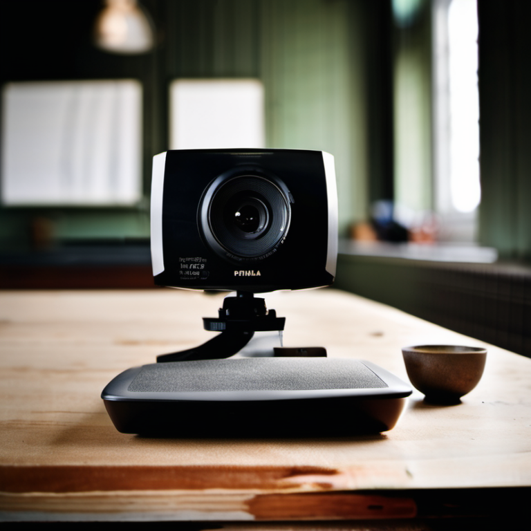 Best Budget Webcams for Streaming in 2026: A Creator’s Buying Checklist - Tech4Go feature image
