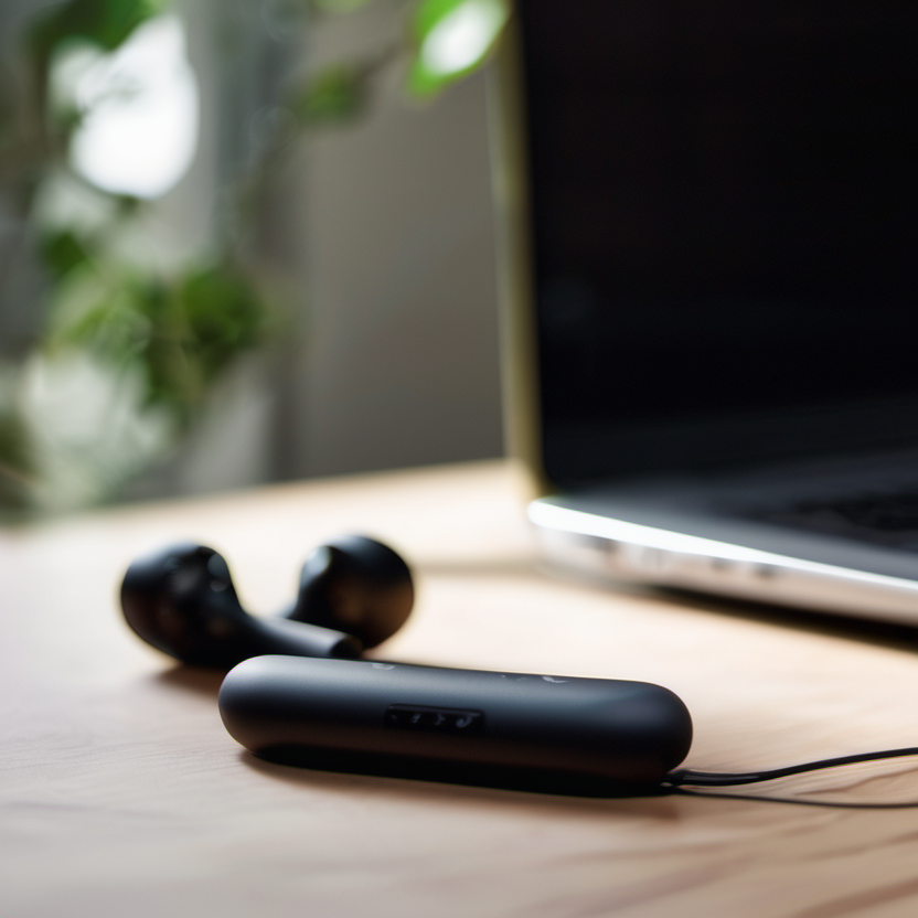 Best Budget Wireless Earbuds for Running in 2026: What to Compare Before You Buy - Tech4Go feature image