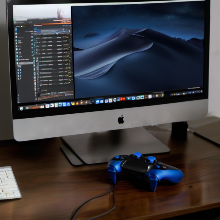 Best Budget Wireless Gaming Controllers (2026 Buyer’s Guide) - Tech4Go feature image