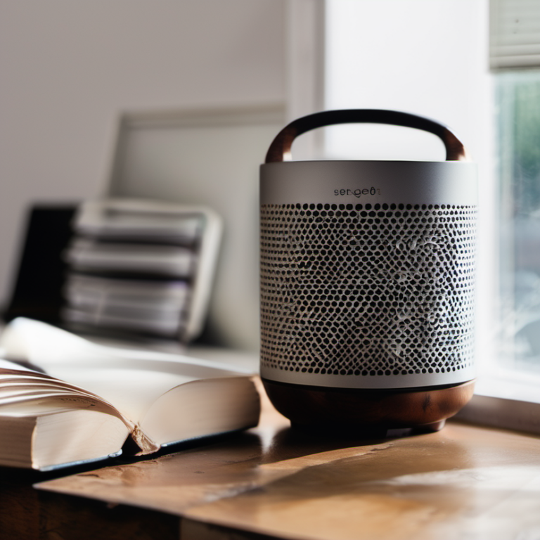 Budget Bluetooth Speakers for Outdoor Use: A 2026 Buyer’s Guide - Tech4Go feature image
