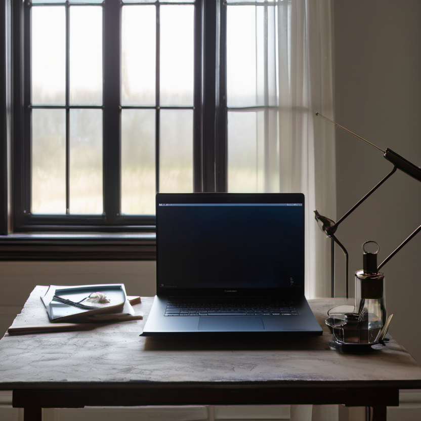 Budget Gaming Laptops Under $1,000: A 2026 Buyer’s Guide - Tech4Go feature image