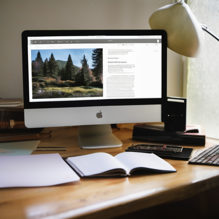 Budget monitors for dorm rooms: a fit and comfort checklist - Tech4Go feature image