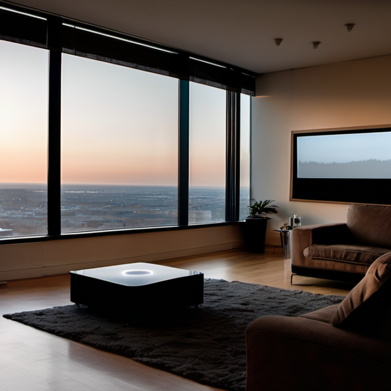 Budget Portable Projectors for Movies: A 2026 Buyer’s Guide - Tech4Go feature image