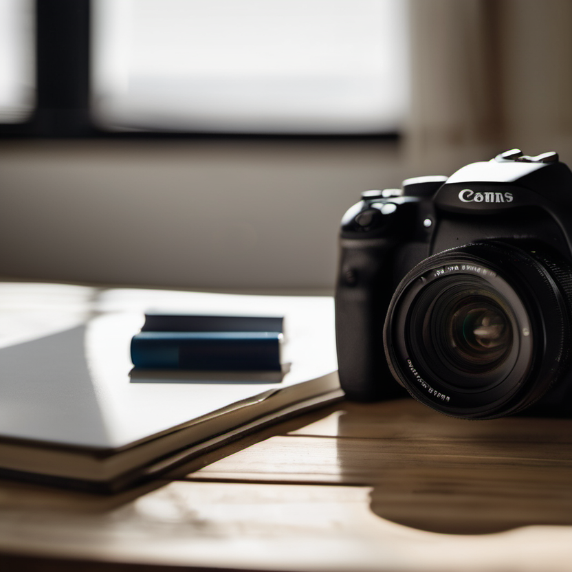 Camera cloud storage: decide what you are sending before subscribing - Tech4Go feature image