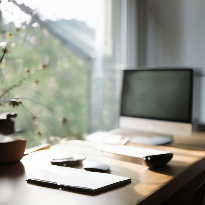 Cloud storage for student work: choose recovery and sharing settings - Tech4Go feature image