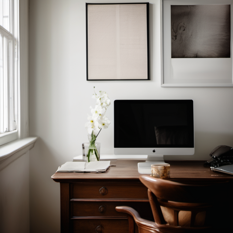 Choosing private DNS for a home network without breaking things - Tech4Go feature image