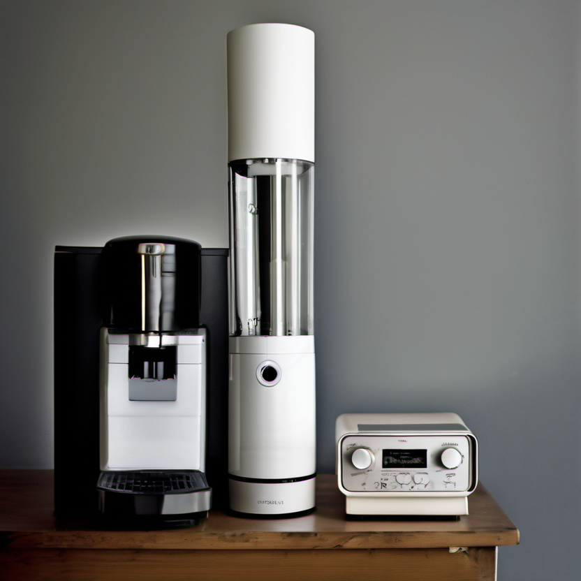 Energy labels and electronics: compare use without inventing savings - Tech4Go feature image