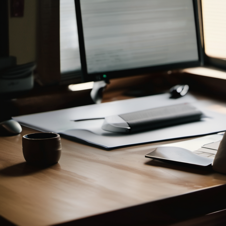 External SSD guide for students: speed is not a backup plan - Tech4Go feature image