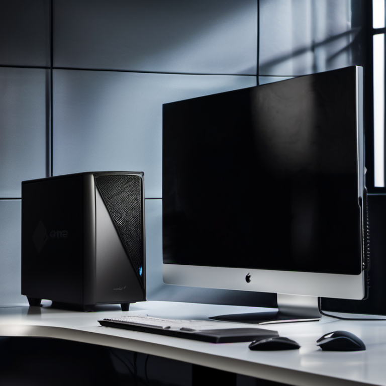 Gaming PC airflow: what to change before buying more fans - Tech4Go feature image