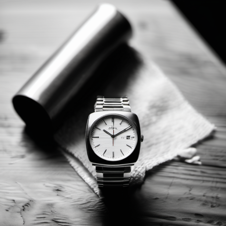 GPS running watches: decide on fit, maps, battery, and data ownership - Tech4Go feature image