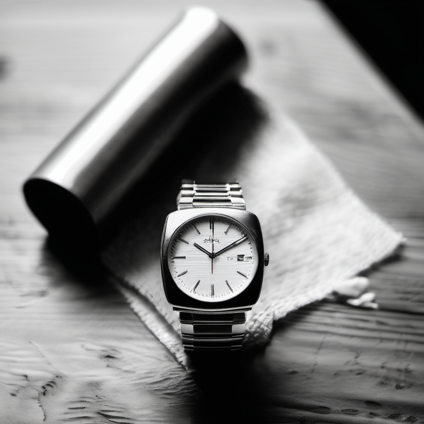 GPS running watches: decide on fit, maps, battery, and data ownership - Tech4Go feature image