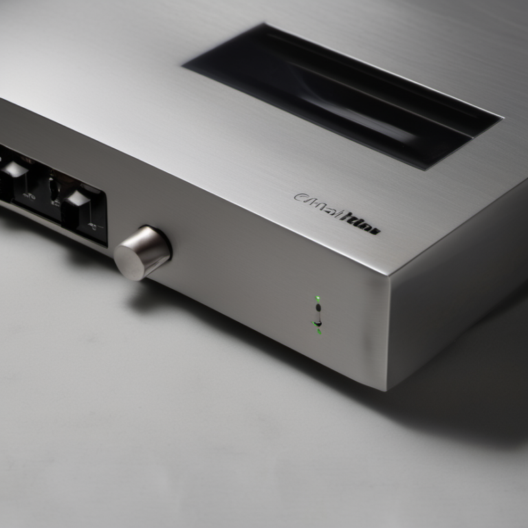 High-Performance Wireless Routers: A 2026 Buyer’s Guide - Tech4Go feature image