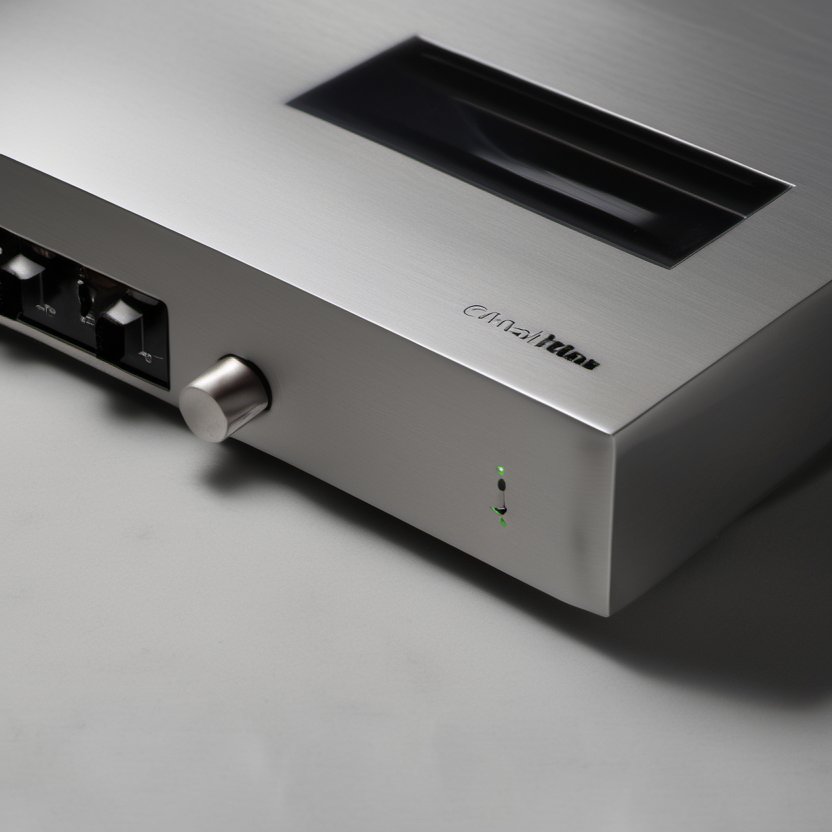 High-Performance Wireless Routers: A 2026 Buyer’s Guide - Tech4Go feature image