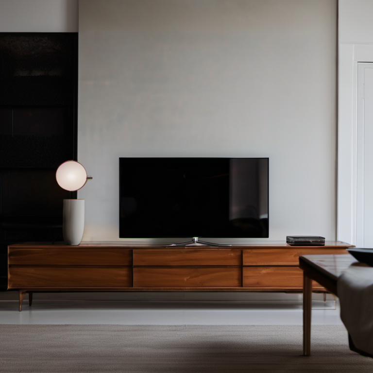Home media servers: choose storage and playback before chasing specs - Tech4Go feature image