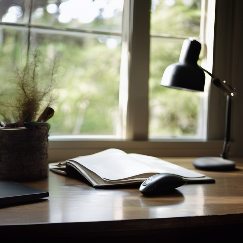 Indoor air-quality monitors: choose sensors you can interpret - Tech4Go feature image