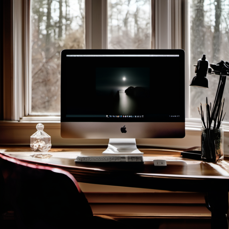 NAS or external drive for creators? Start with the workflow - Tech4Go feature image