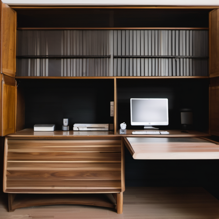 NAS storage for families: decide who needs access before buying bays - Tech4Go feature image