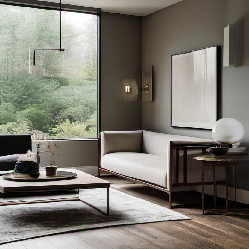 Smart bulbs and wall dimmers: prevent flicker before you buy - Tech4Go feature image