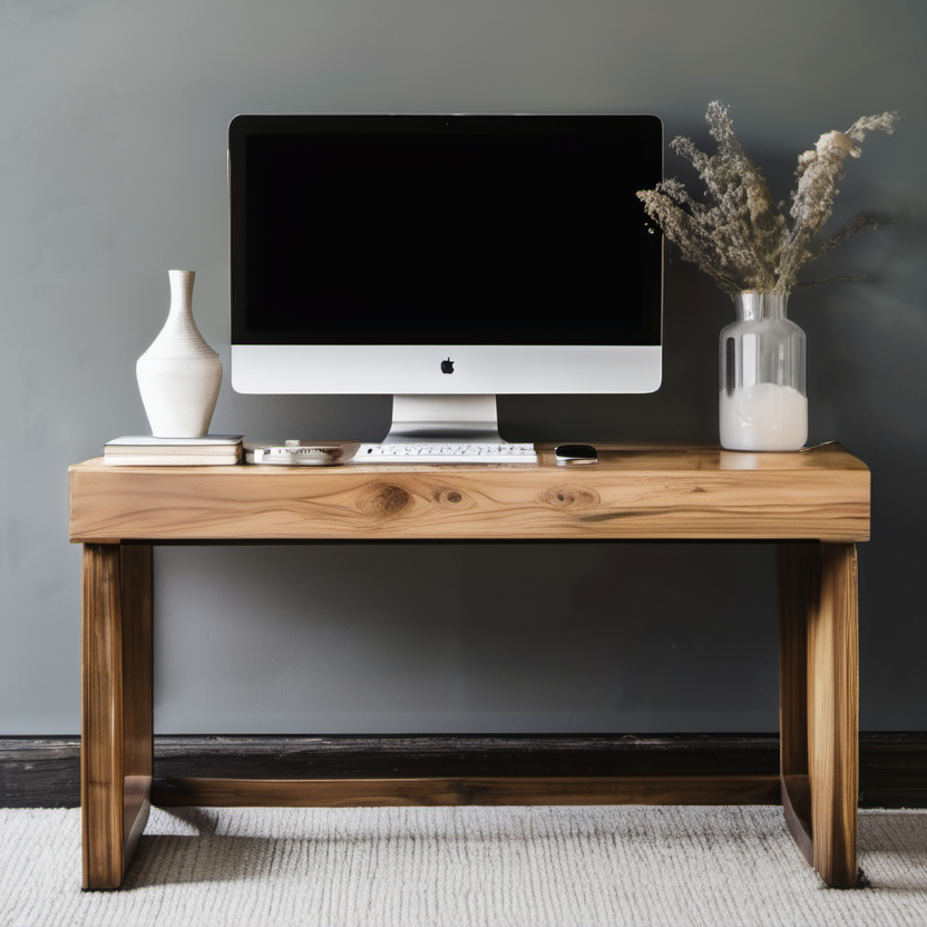 Smart-home network setup: create a guest lane before adding devices - Tech4Go feature image