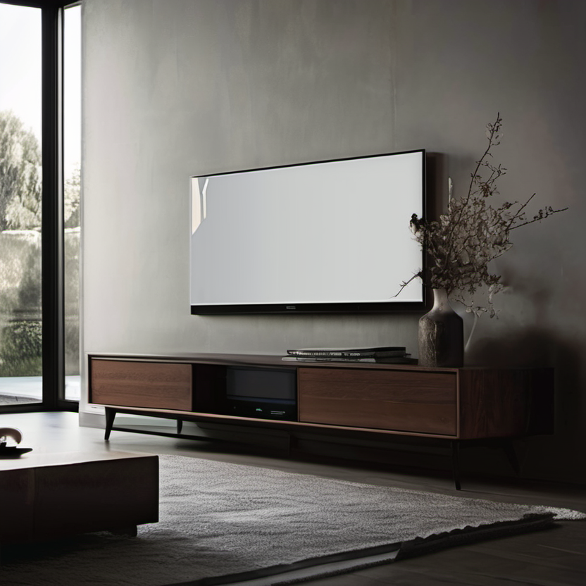 Streaming audio on TV: check the whole signal chain - Tech4Go feature image