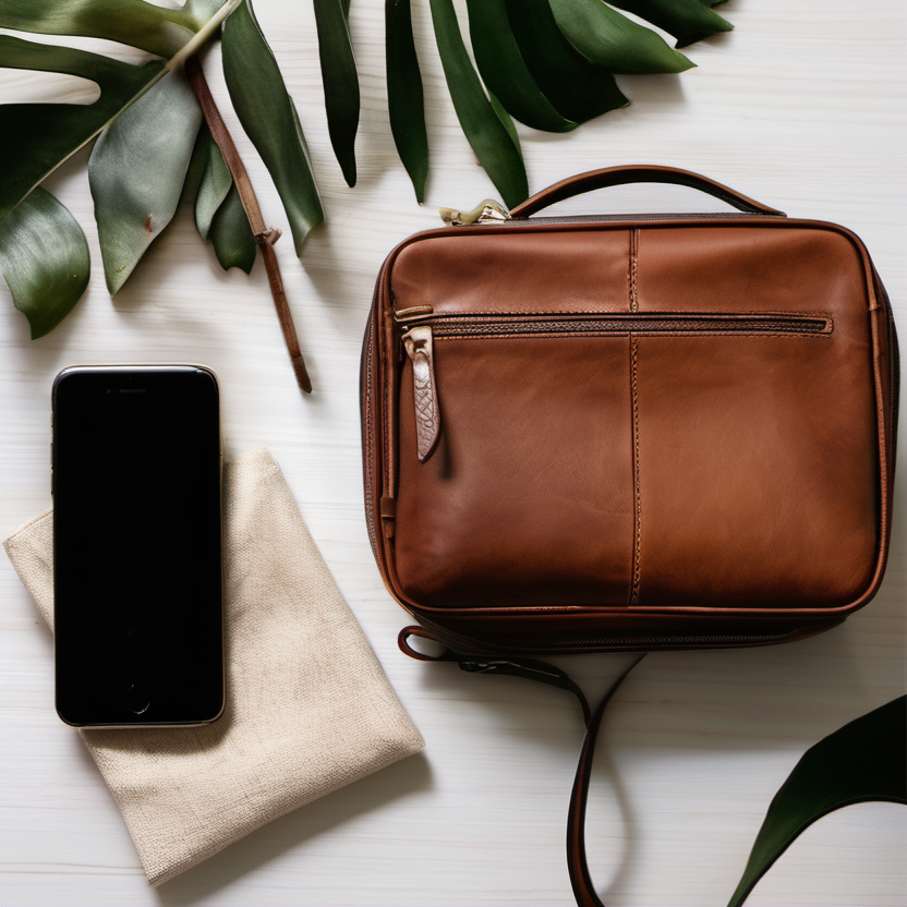 Travel charger decisions: fewer bricks, fewer surprises - Tech4Go feature image