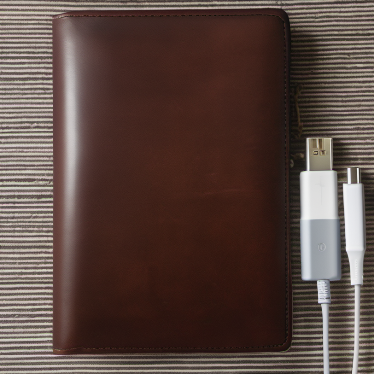 Travel power bank guide: capacity, airline rules, and cables - Tech4Go feature image