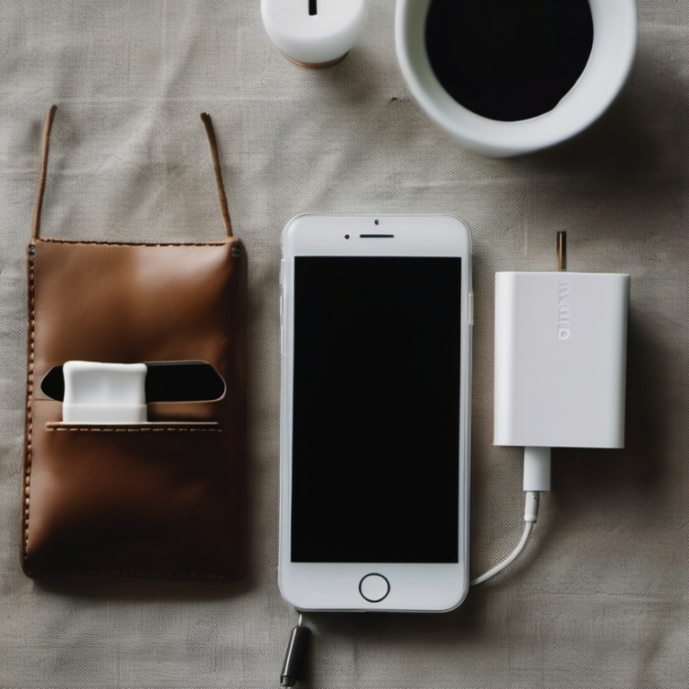 Universal travel adapters: what they convert and what they do not - Tech4Go feature image