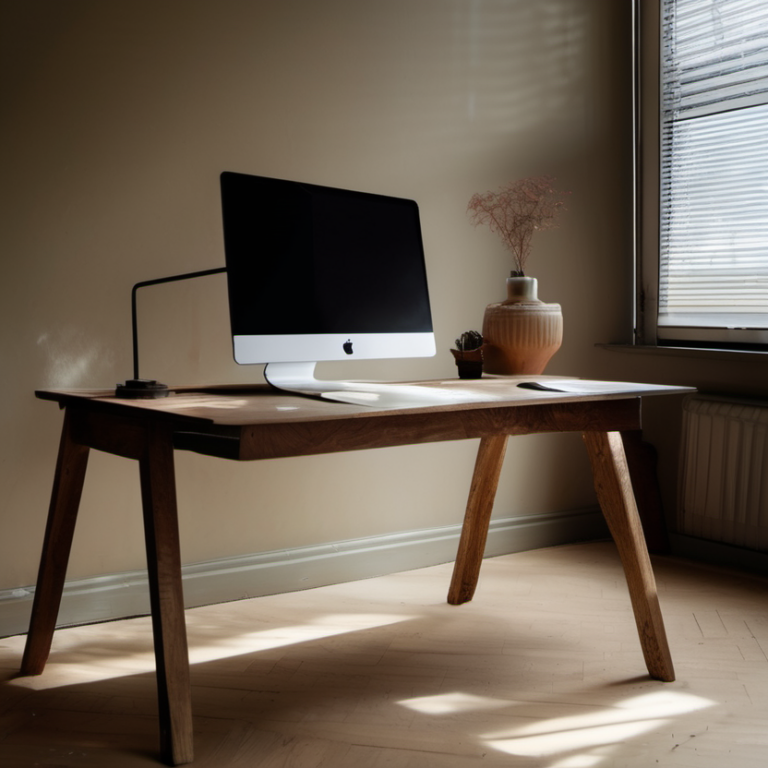 A webcam upgrade may be the wrong first purchase: fix the light - Tech4Go feature image